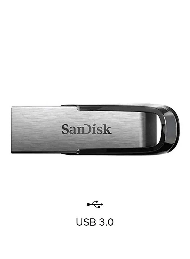 فلاش درايف ألترا فلير USB 3.0 بسرعة قراءة 150 ميجابايت في الثانية 128 GB-1