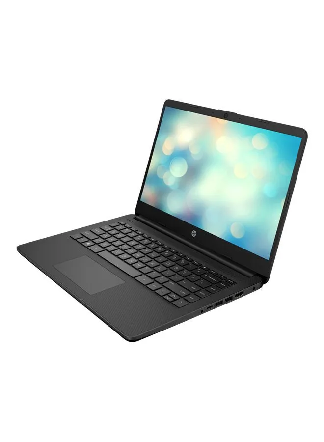 لابتوب 14S مع شاشة عالية الدقة مقاس 14 بوصة ومعالج كور i7-1165G7 / ذاكرة وصول عشوائي (رام) سعة 16 جيجابايت / محرك أقراص اس اس دي سعة 512 جيجابايت / رسومات انتل ايريس اكس اي / نظام تشغيل ويندوز 10 اللغة الإنجليزية أسود-2