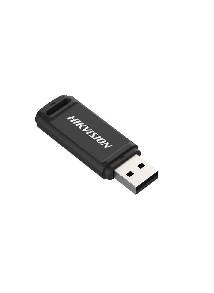 محرك فلاش USB 2.0 سعة 16 جيجابايت - M210P-2