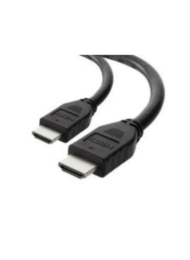 20.0m hdmi cable 10-1