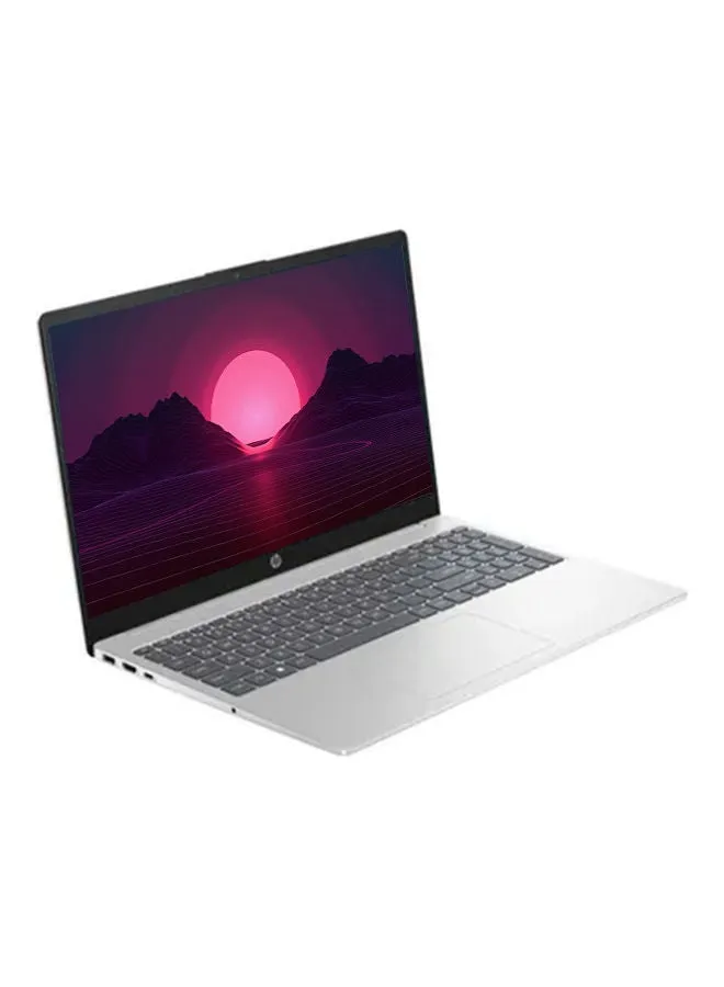 كمبيوتر محمول 250 G10 بشاشة 15.6 بوصة عالية الدقة، ومعالج Core i3-1315U/ذاكرة وصول عشوائي 16 جيجابايت/محرك أقراص SSD سعة 512 جيجابايت/نظام التشغيل Windows 10/بطاقة رسومات Intel Iris Xe + شاشة LED عالية الدقة مقاس 24 بوصة-2