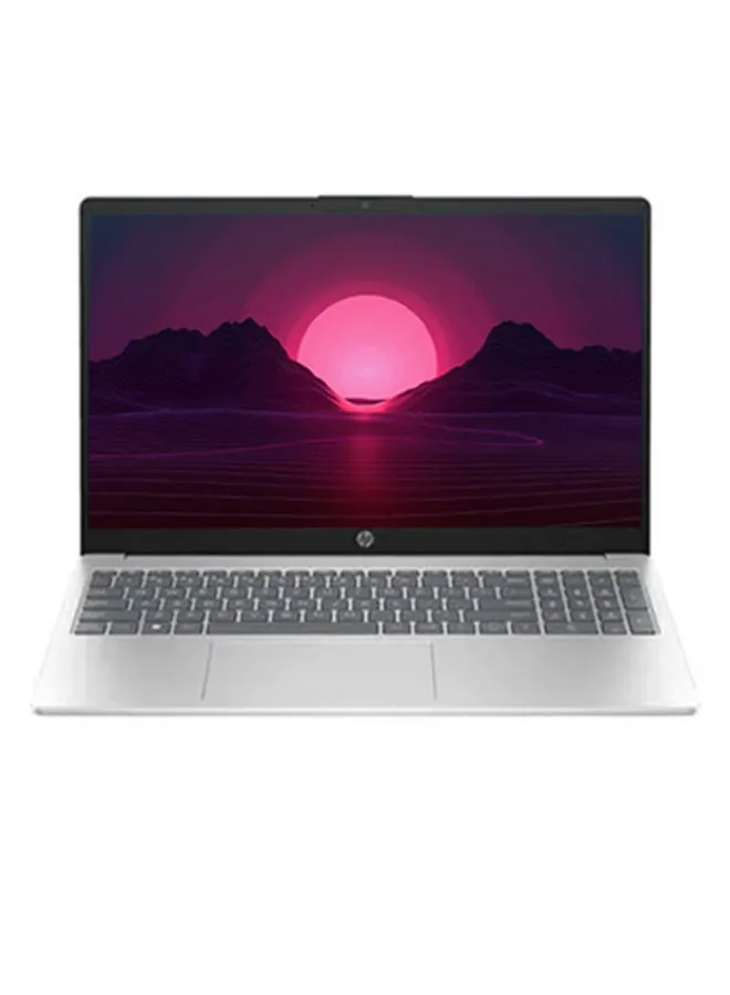 كمبيوتر محمول 250 G10 بشاشة 15.6 بوصة عالية الدقة، ومعالج Core i3-1315U/ذاكرة وصول عشوائي 16 جيجابايت/محرك أقراص SSD سعة 512 جيجابايت/نظام التشغيل Windows 11/رسومات Intel Iris Xe-1