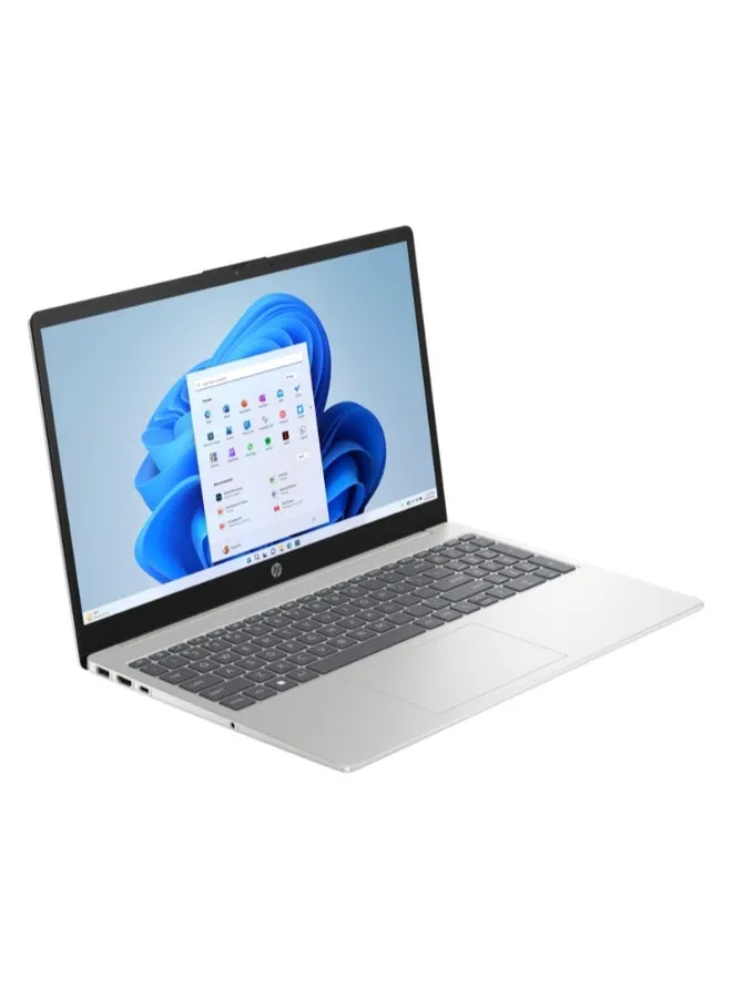 كمبيوتر محمول 250 G10 بشاشة 15.6 بوصة عالية الدقة، ومعالج Core i5-1335U/ذاكرة وصول عشوائي 16 جيجابايت/محرك أقراص SSD سعة 1 تيرابايت/نظام تشغيل Windows 10/رسومات Intel Iris XE + شاشة 210-AZKS/SE2722H مع شاشة LED عالية الدقة مقاس 27 بوصة-2