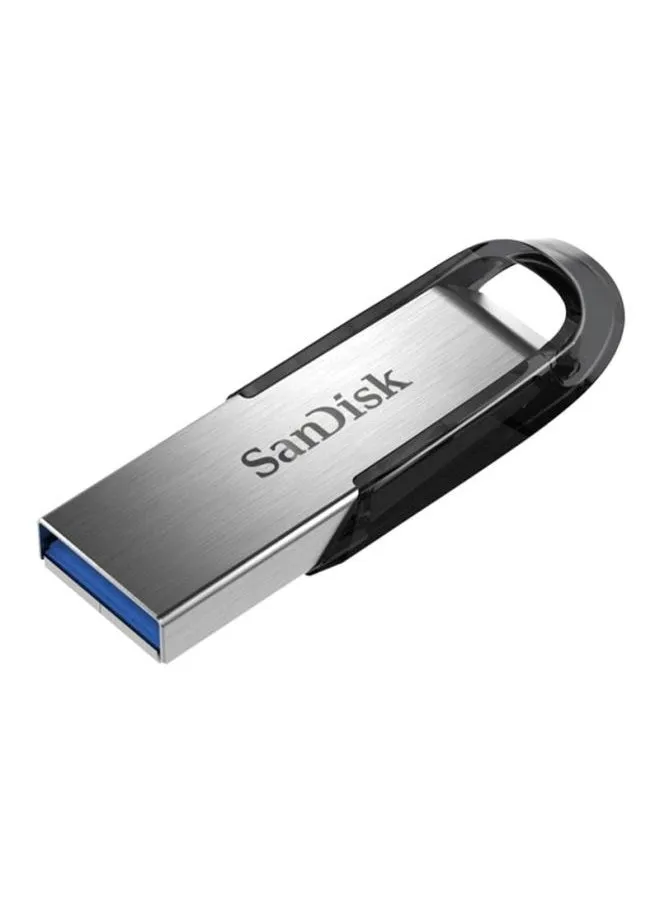 المحرك المدمج المتميز ذاكرة فلاش USB 3.0 الـ256GB متفوق ساندكس متوافق (SDCZ73-256G-G46) بسرعة عالية-1