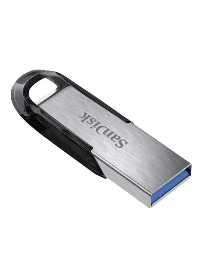 المحرك المدمج المتميز ذاكرة فلاش USB 3.0 الـ256GB متفوق ساندكس متوافق (SDCZ73-256G-G46) بسرعة عالية-2