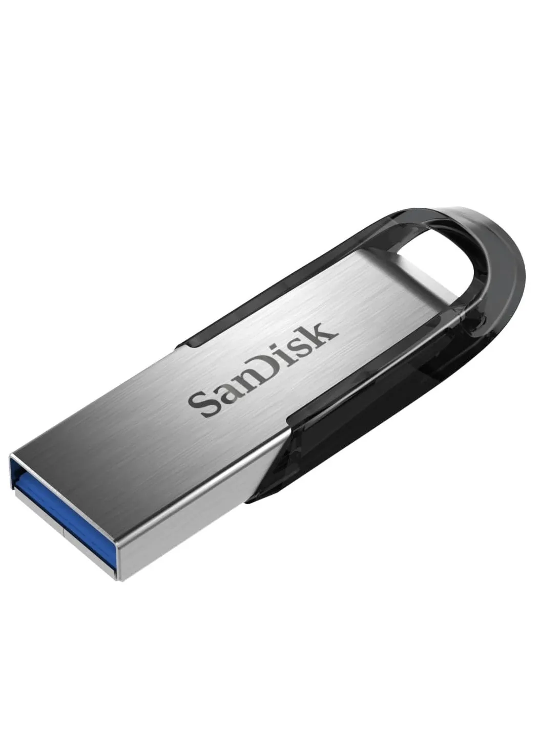 فلاش درايف USB 256 GB-1