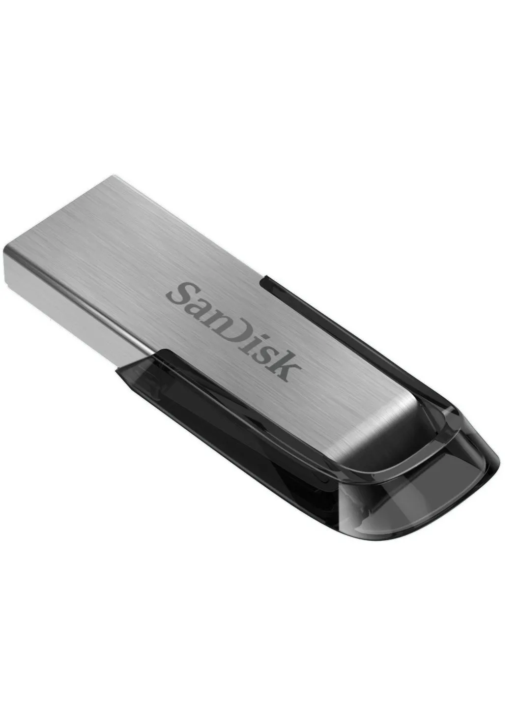 فلاش درايف USB 256 GB-2