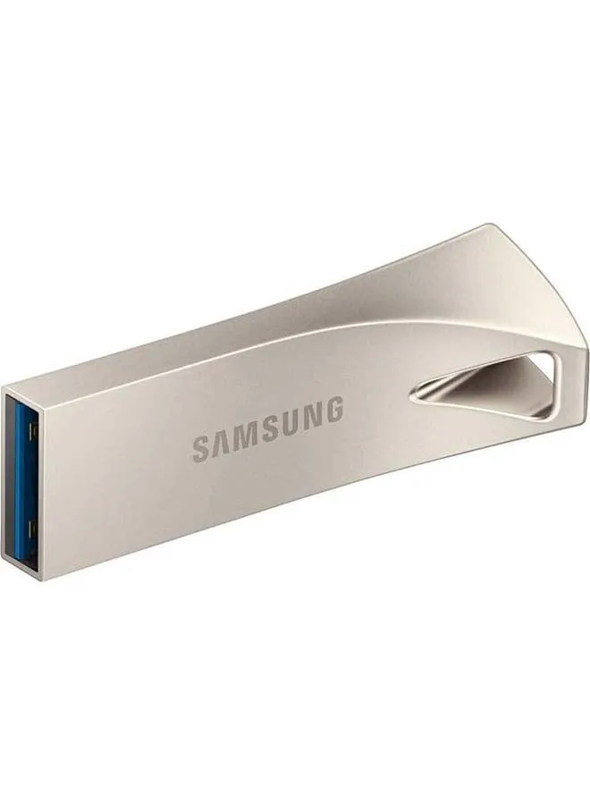 محركات أقراص USB 3.1 Bar بالإضافة إلى محركات أقراص فلاش سعة 256 جيجابايت-1