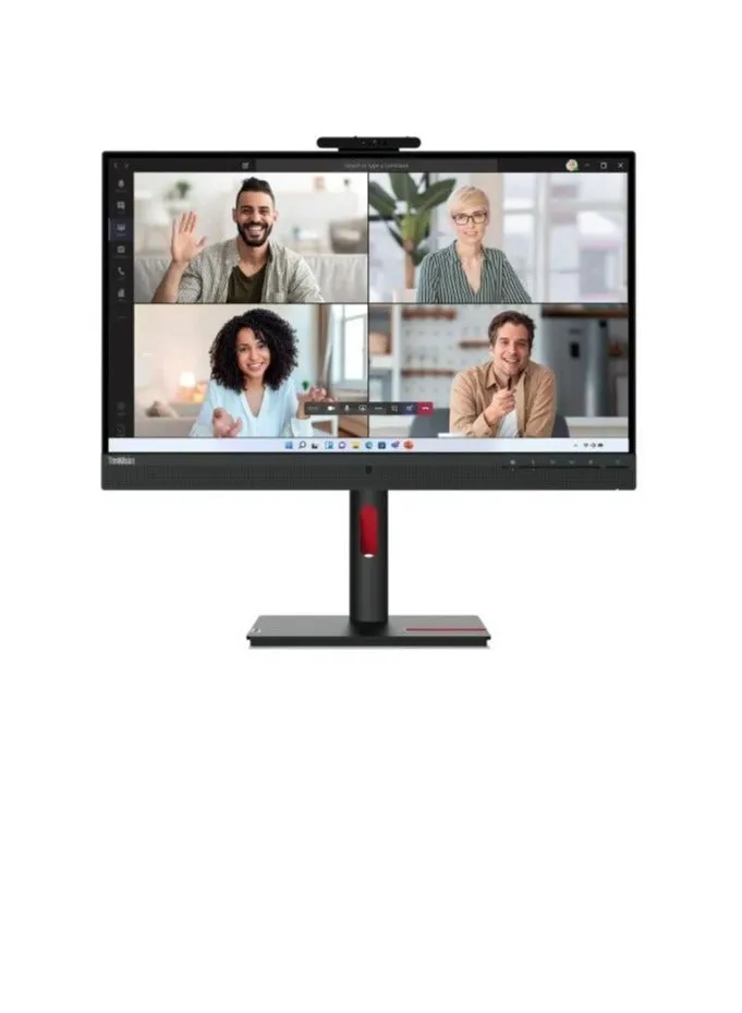 شاشة ThinkVision OHD LED مقاس 27 بوصة T27hv-30-1