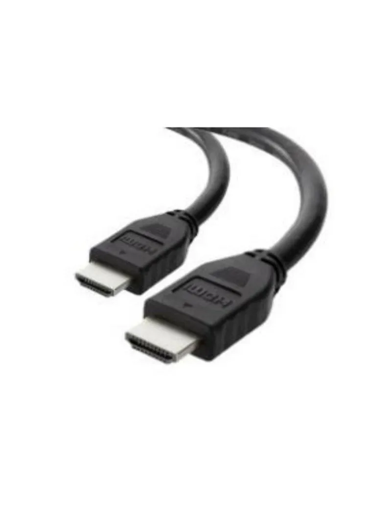 3.0M كابل HDMI 100-1