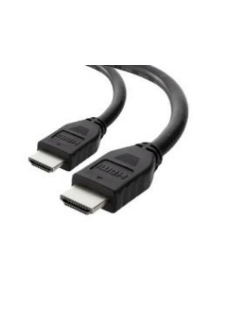 كابل HDMI بطول 30.0 متر 5-1