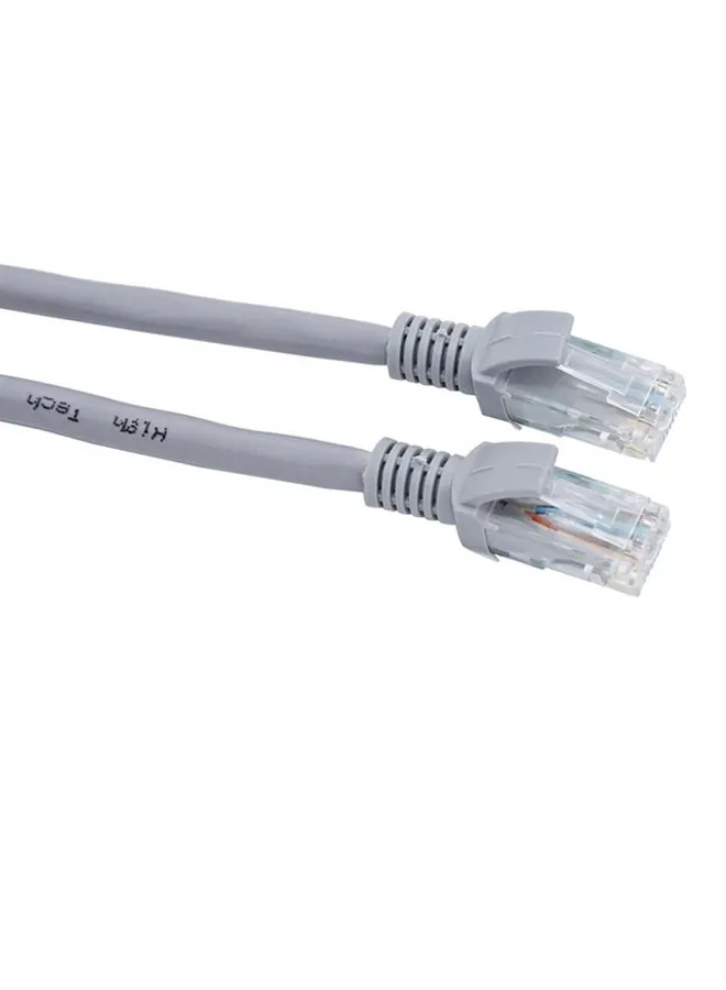 سلك تصحيح 30 متر Cat6E-2