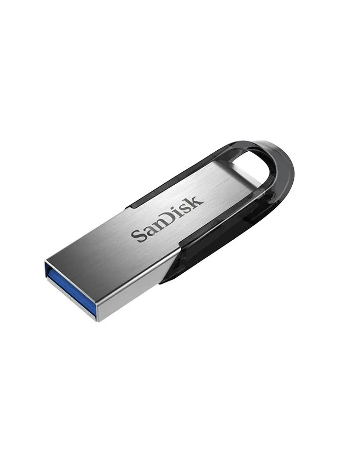 فلاش درايف ألترا فلير USB 3.0 بسرعة قراءة 150 ميجابايت في الثانية 512 GB-2