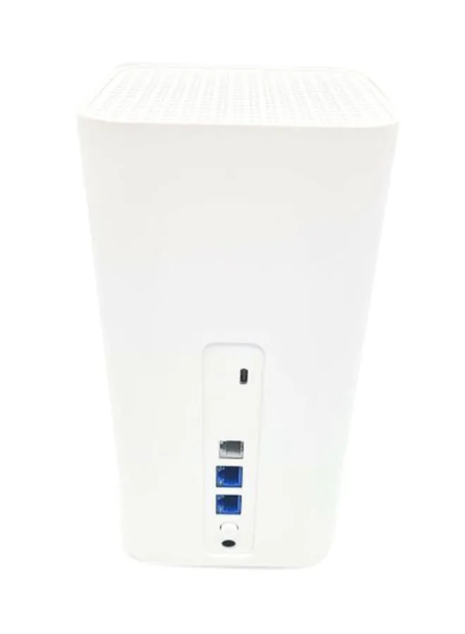 5G CPE AX3600 Router White-2