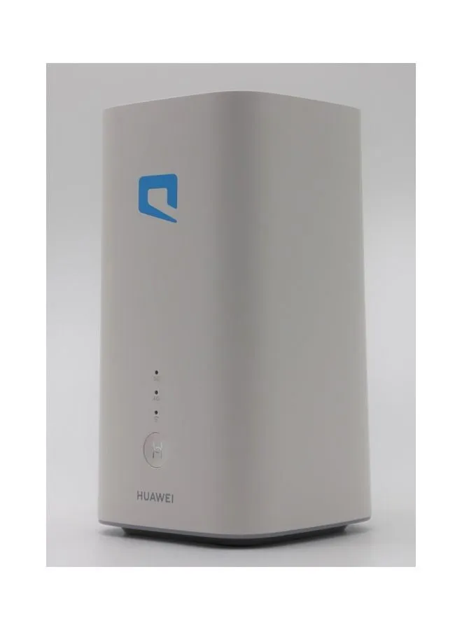 5G CPE Pro 2 Router White-2