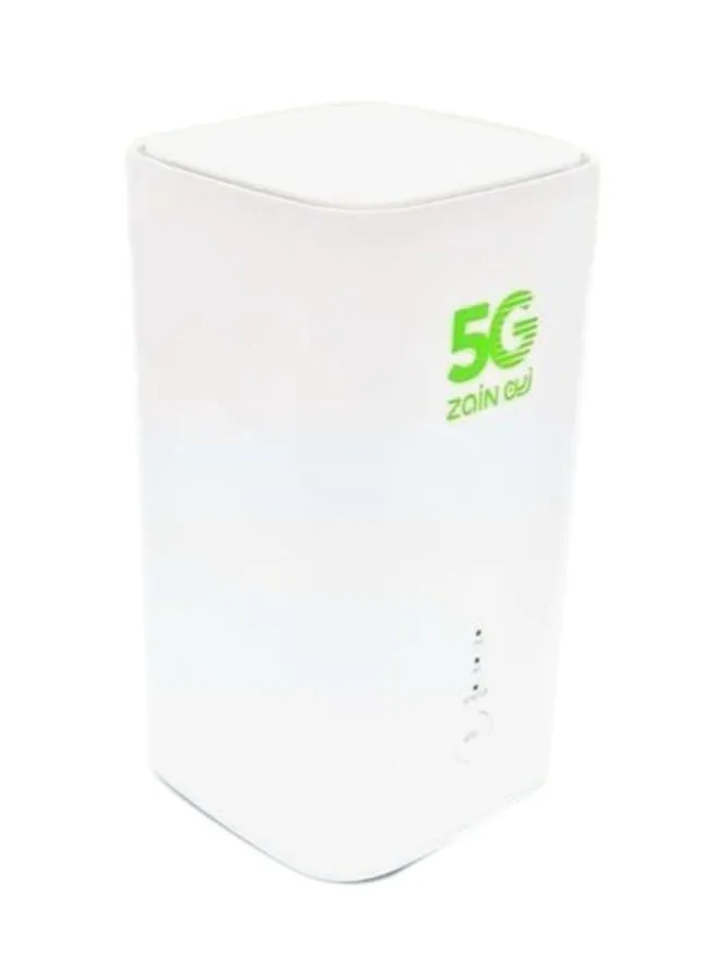 جهاز توجيه 5G CPE 5-1