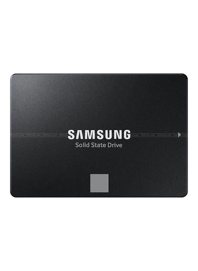 محرك أقراص SSD داخلي مقاس 2.5 بوصة طراز 870 إيفو 1.0 TB-1