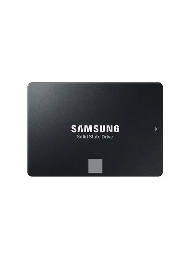 محرك أقراص SSD داخلي 870 إيفو ساتا 250.0 GB-1