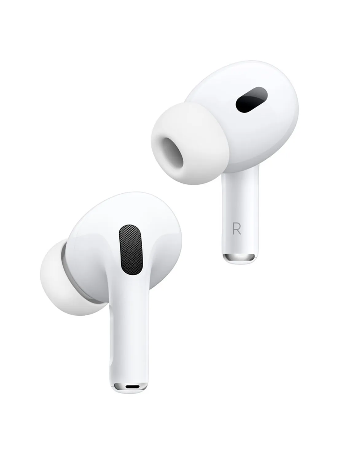 AirPods Pro (الجيل الثاني) مع علبة MagSafe (USB–C)-2