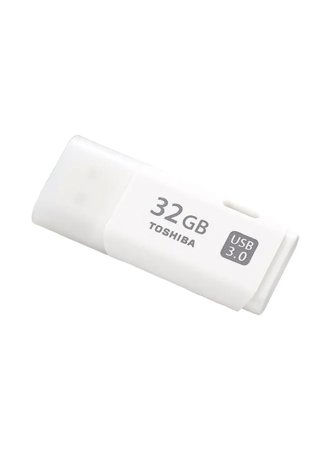 ذاكرة فلاش USB من أكاتسكي 32.0 GB-1