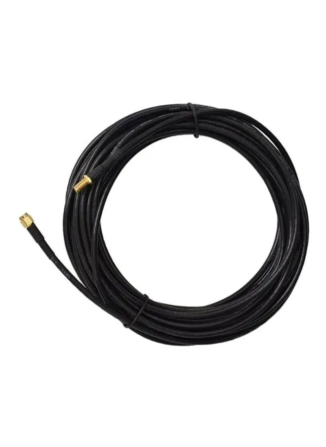 Antena  4th Generation Earl Cable with antenna cable-1