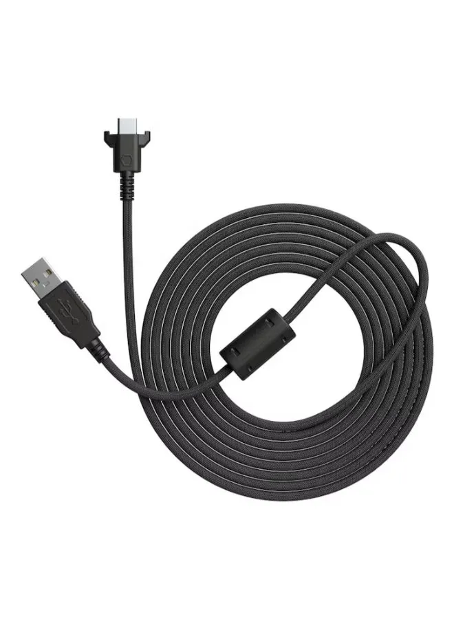 Ascended Type-C Charging Cable For Wireless Mouse-1