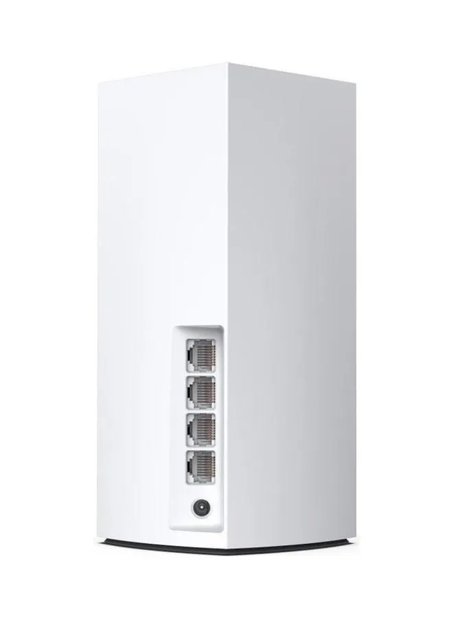 نظام Atlas Pro 6 MX5502 Velop Whole Home Mesh WIFI-1