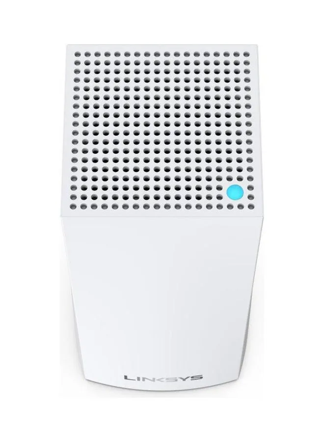 نظام Atlas Pro 6 MX5502 Velop Whole Home Mesh WIFI-2