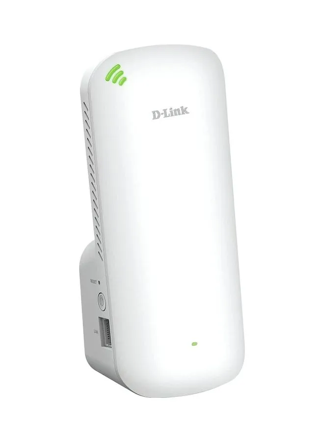 موسع نطاق شبكة Wi-Fi 6 من AX1800-2