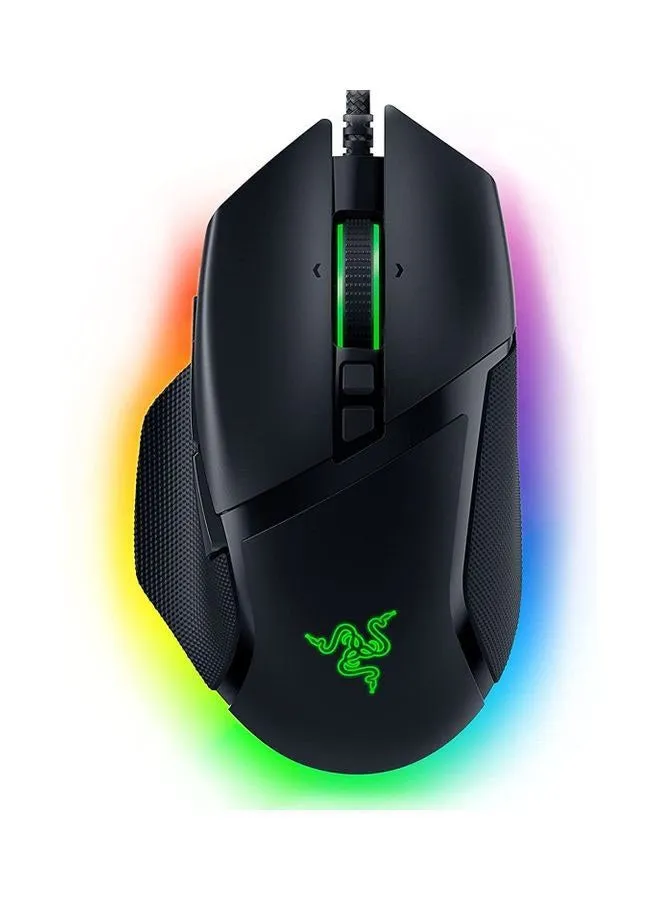 Basilisk V3 Gmg Mouse Wrd Rh-1