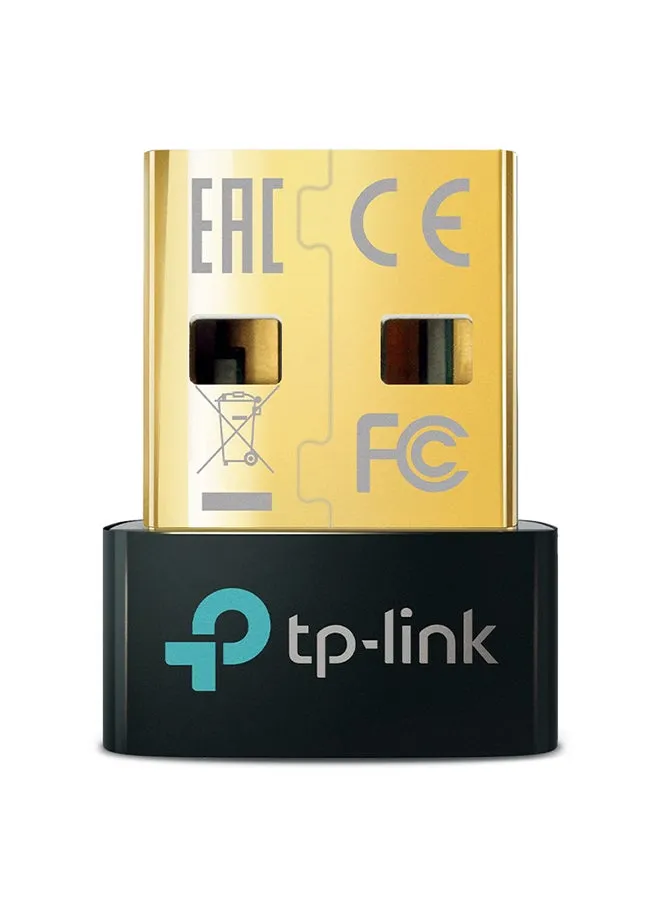 محول بلوتوث 5.0 نانو USB 2.0-1