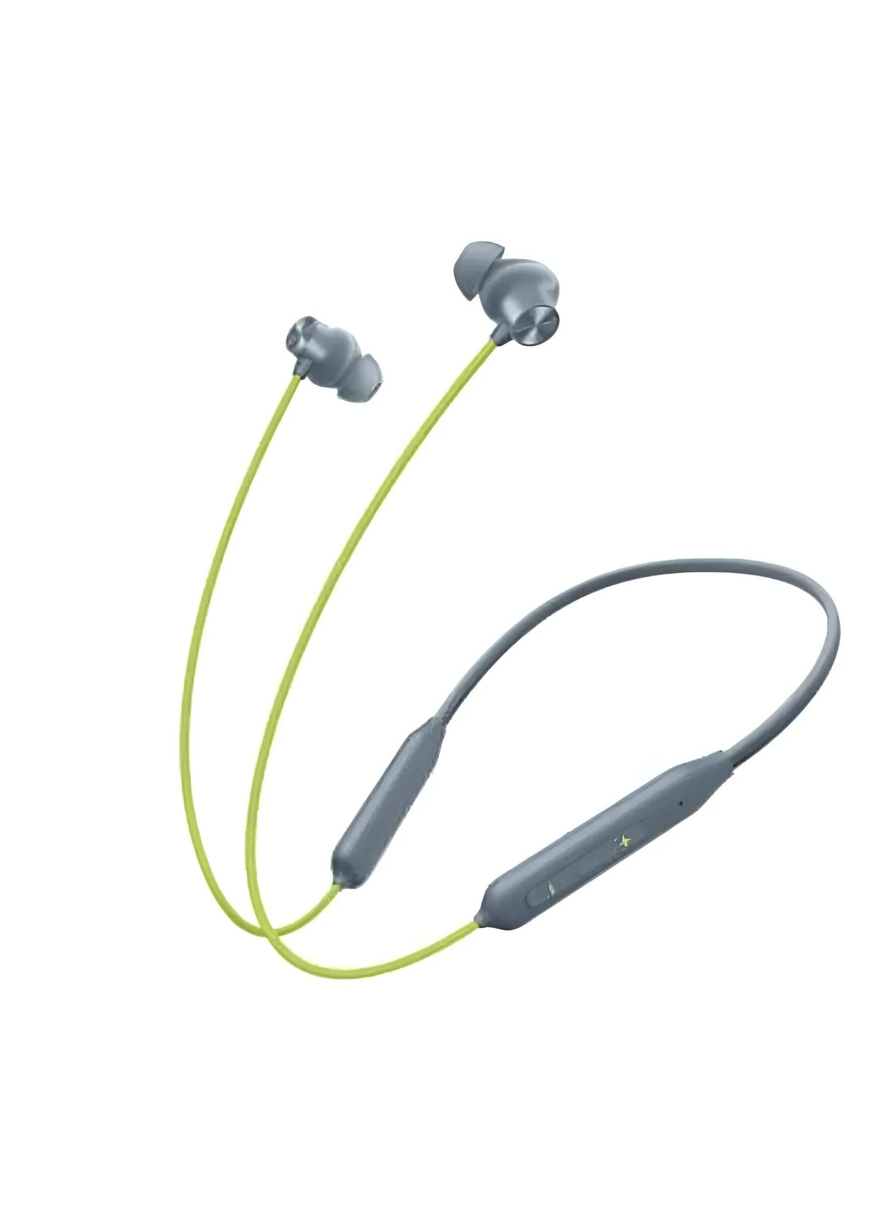 سماعات Bullets Wireless Z2 Series-1