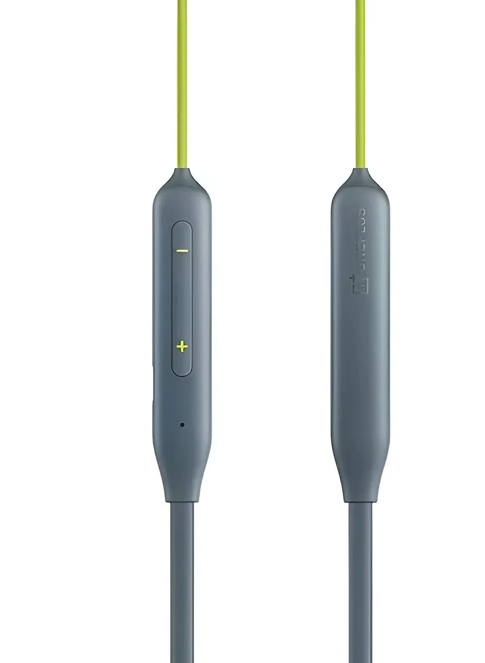 سماعات Bullets Wireless Z2 Series-2