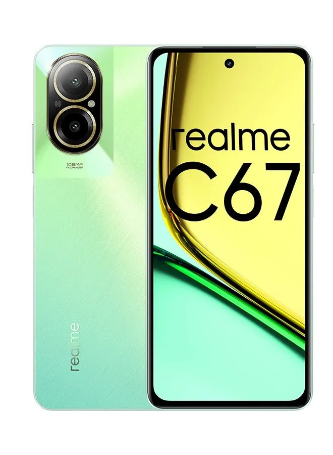 C67 ثنائي الشريحة، صني أويسيس، 8 جيجابايت رام، 256 جيجابايت، 4G - الإصدار العالمي-1