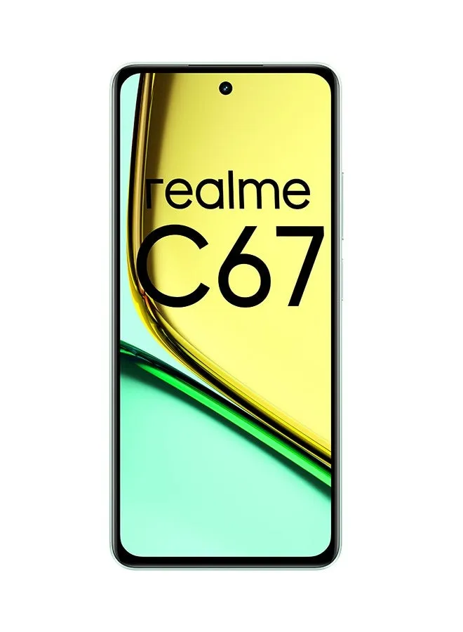 C67 ثنائي الشريحة، صني أويسيس، 8 جيجابايت رام، 256 جيجابايت، 4G - الإصدار العالمي-2