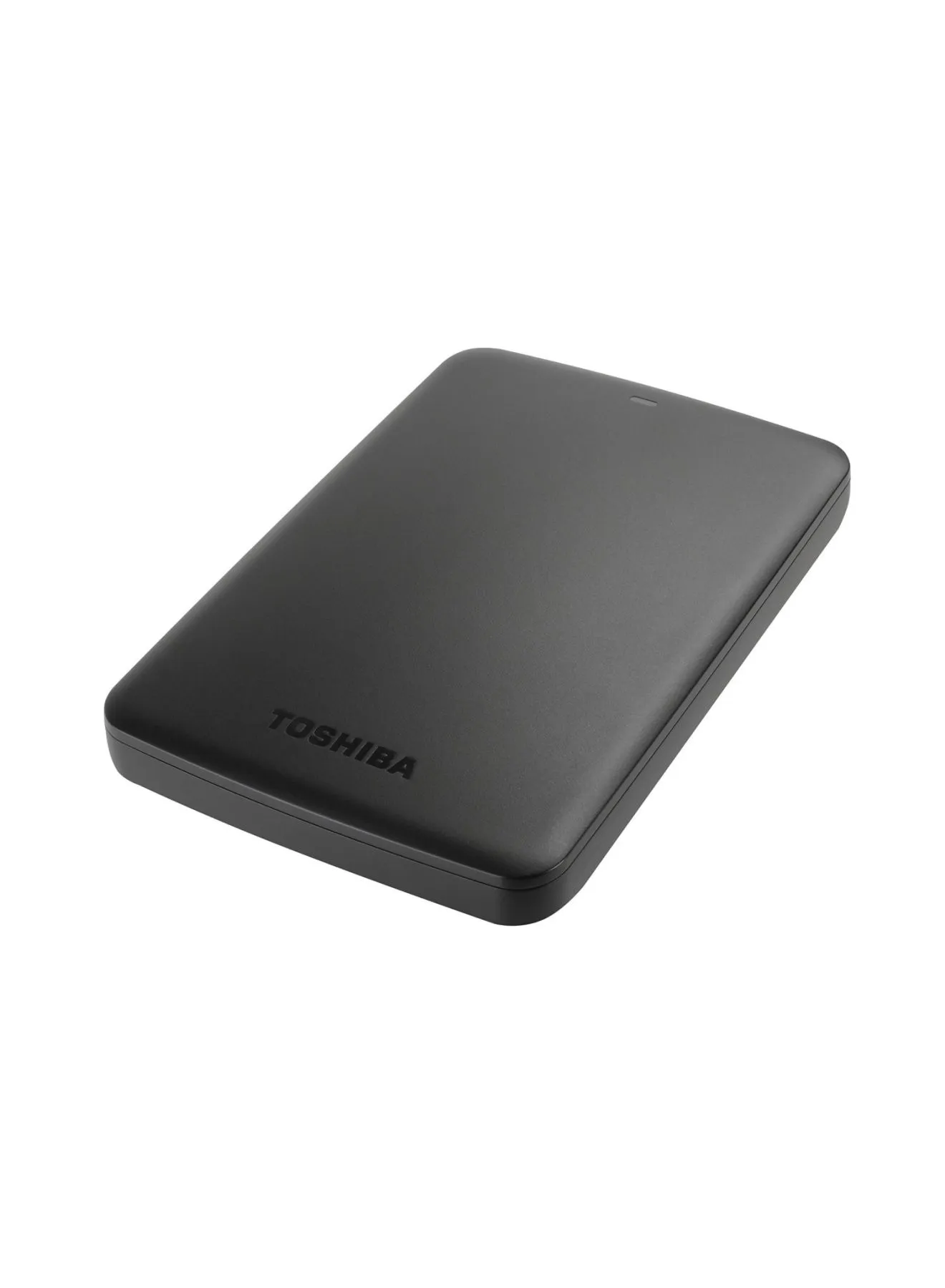 كانفيو- هارد ديسك أساسي خارجي USB 3.0 1.0 TB-1