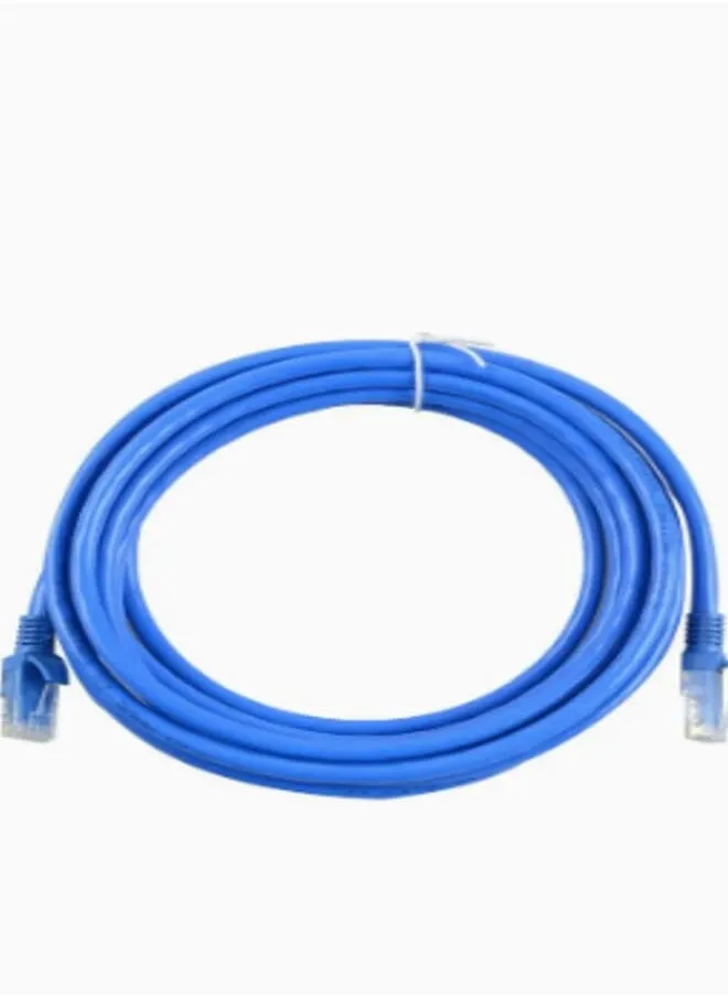 Cat 6 Ethernet And Networking Cord Patch Internet Cable 100 Meters-1