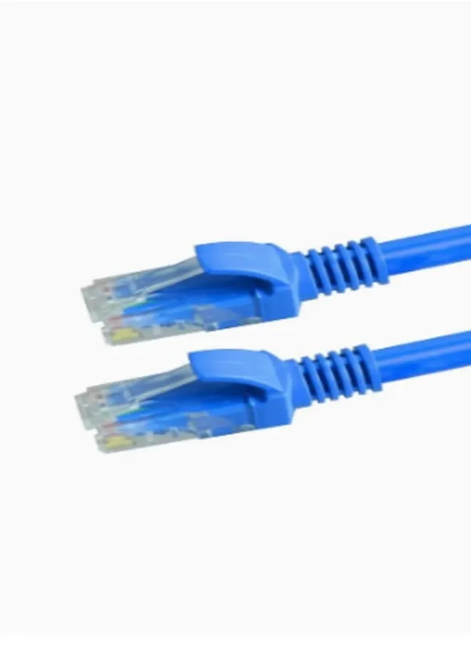 Cat 6 Ethernet And Networking Cord Patch Internet Cable 100 Meters-2