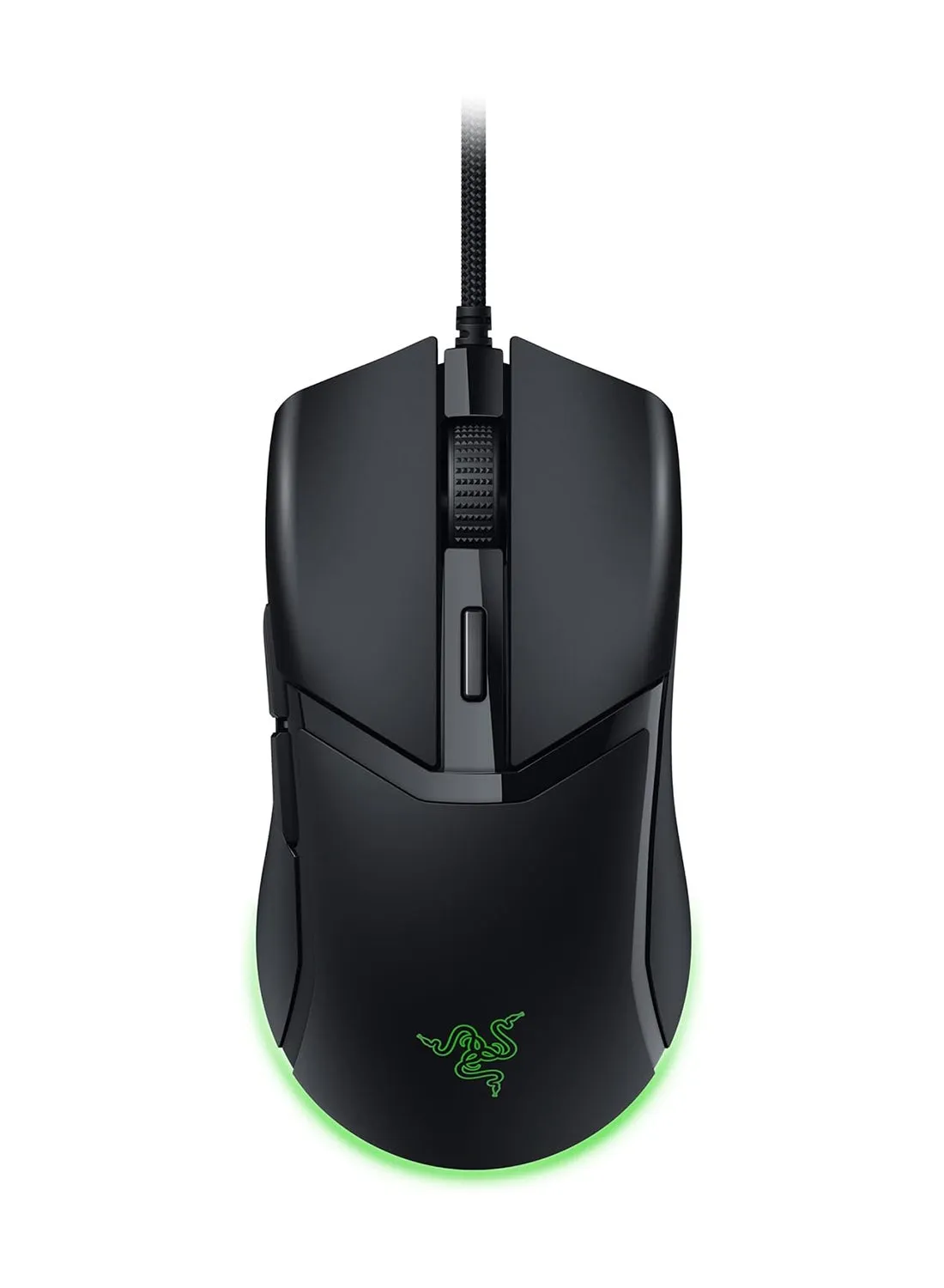 Razer Cobra-1