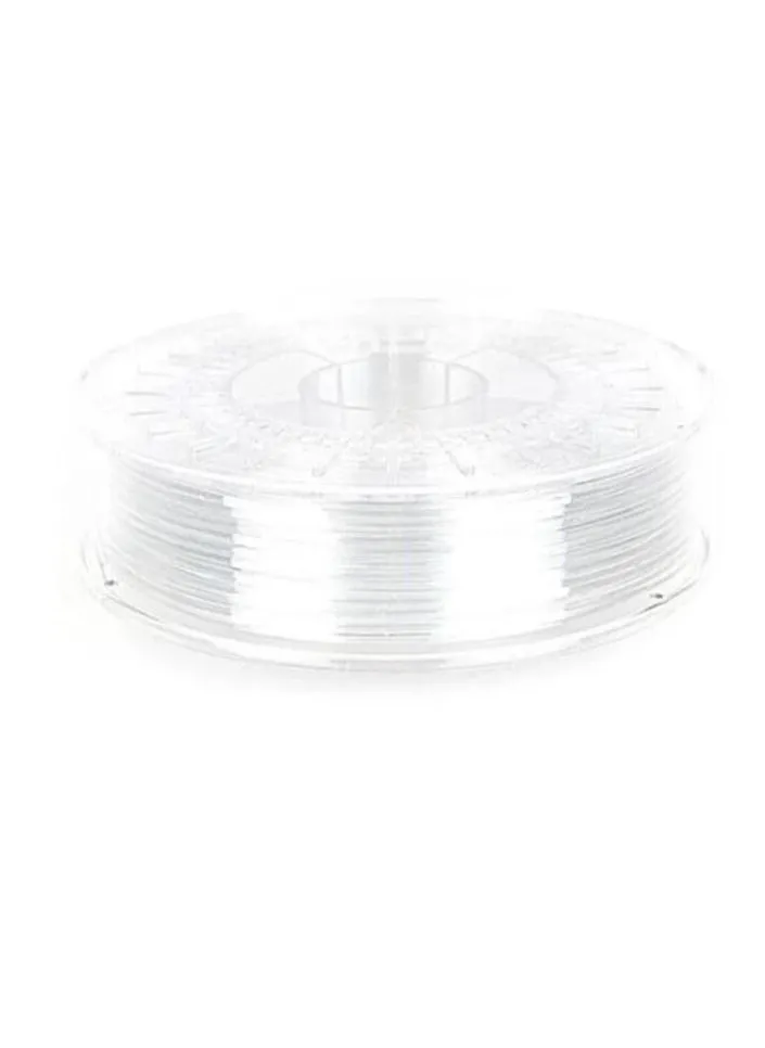 ColorFabb HT Filament Clear  1.75mm / 700-1