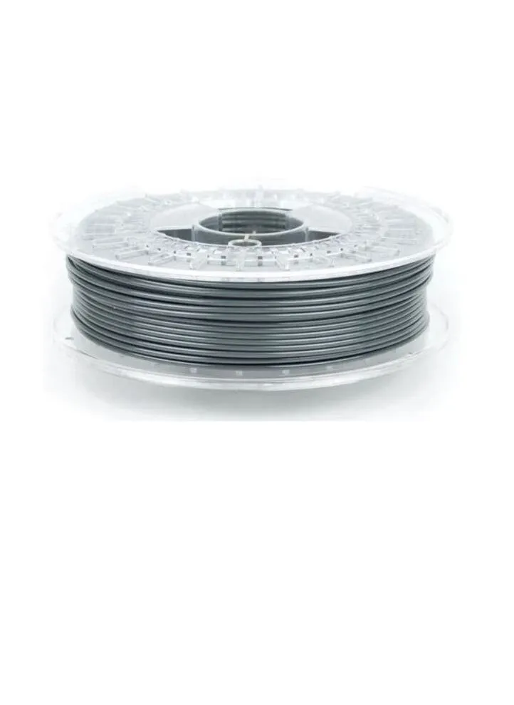 ColorFabb HT Filament  Dark Gray  1.75mm / 700-1