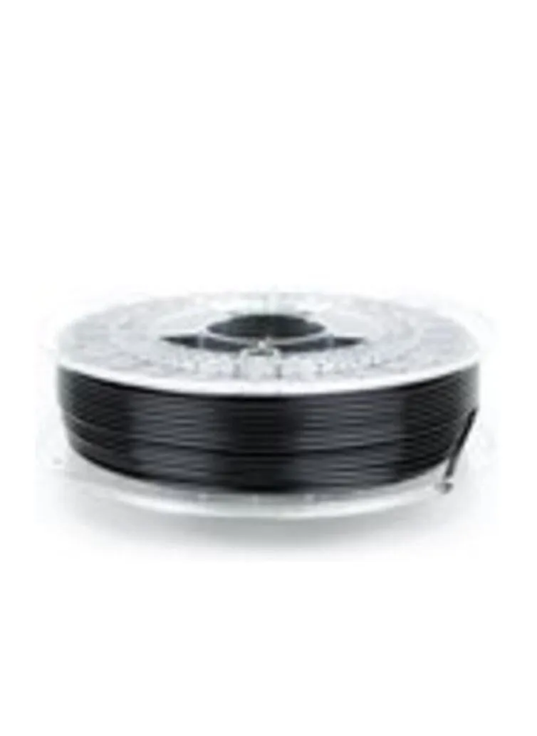 ColorFabb NGEN Filament Black 1.75mm / 750-1