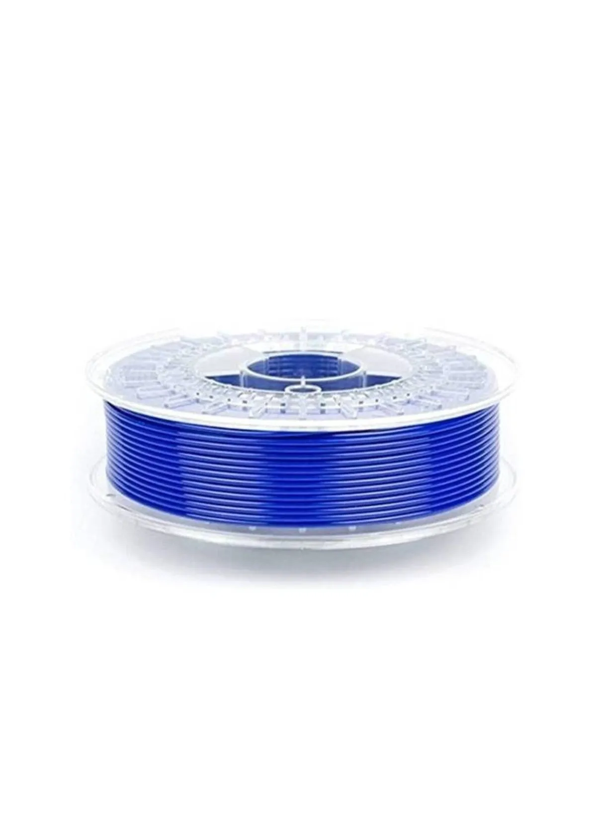 ColorFabb NGEN Filament  Dark Blue 1.75mm / 750-1