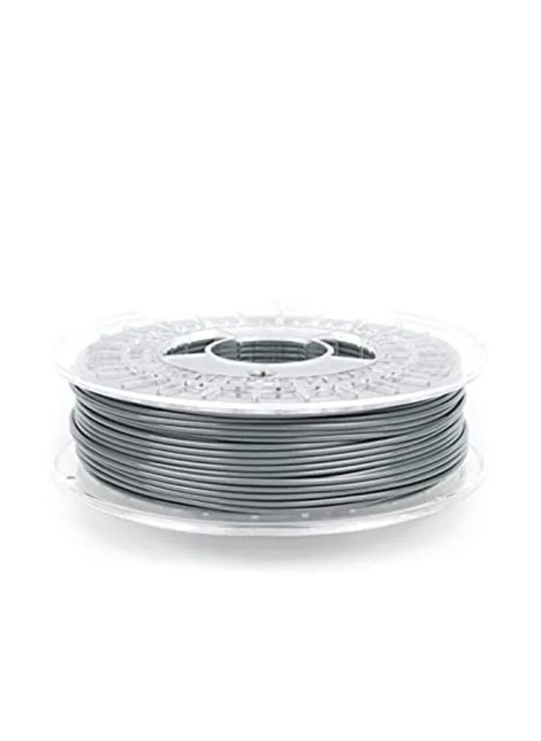 ColorFabb NGEN Filament Grey Metallic 1.75mm / 750-1