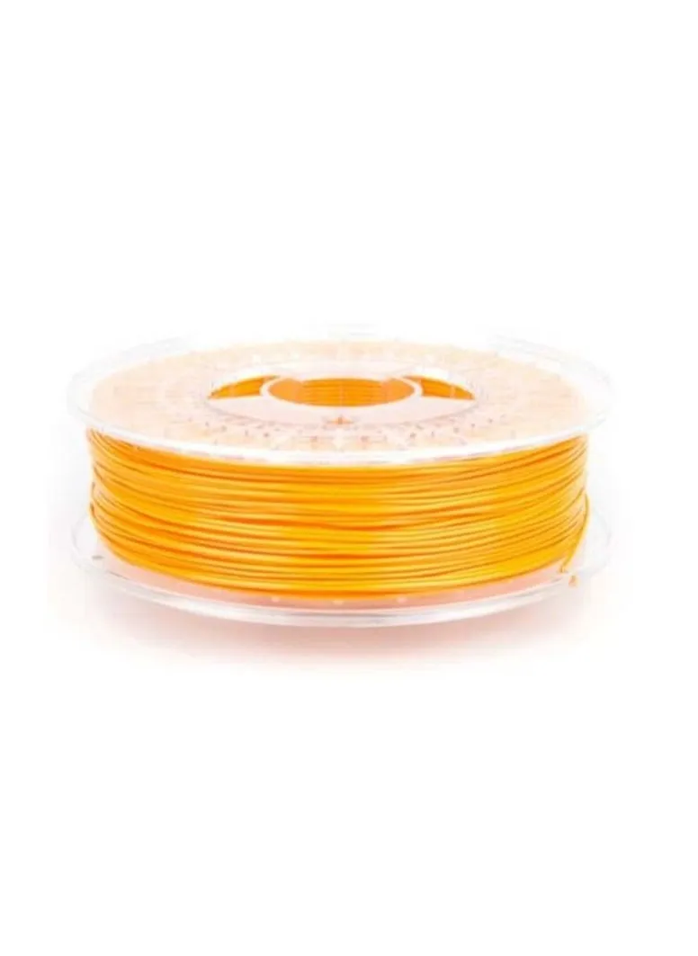 ColorFabb NGEN Filament Orange 1.75mm / 750-1