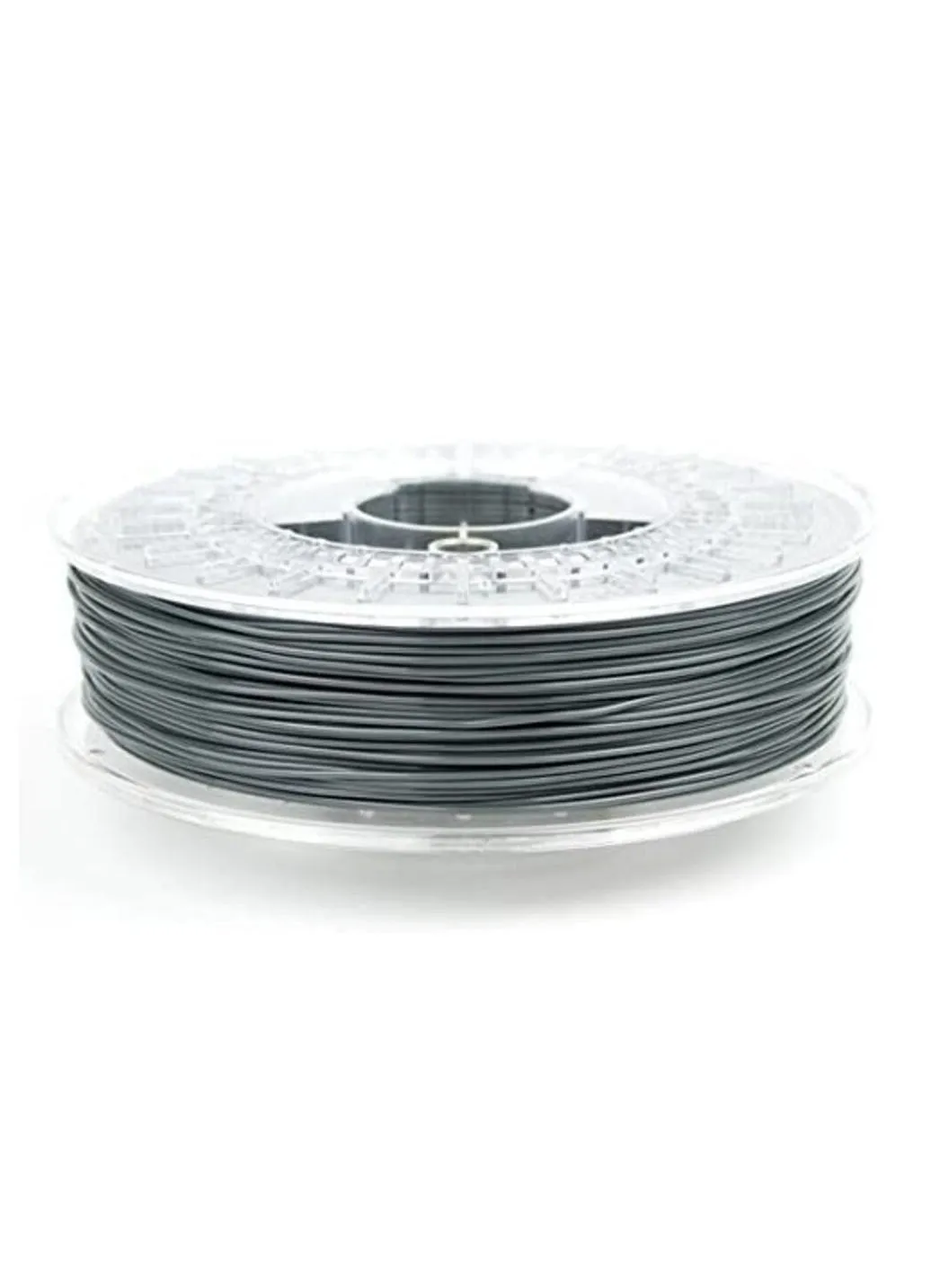 ColorFabb NGEN Flex Filament  Dark Gray 1.75mm / 650-1