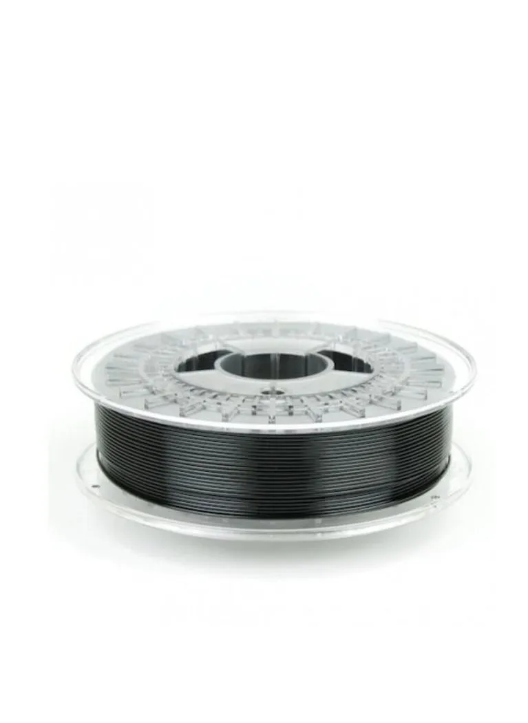 ColorFabb XT Filament  Black 1.75mm / 750-1