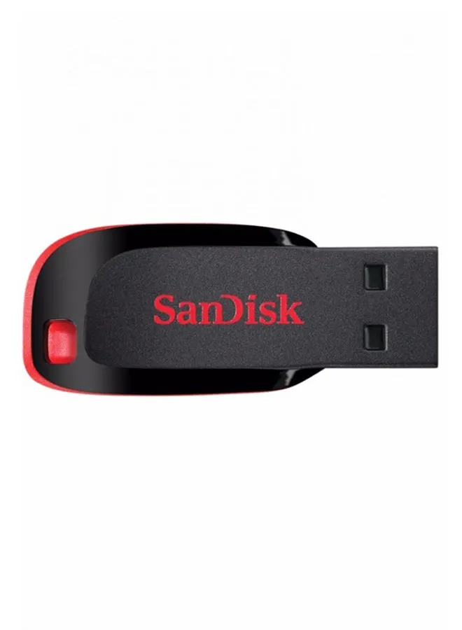 فلاش درايف كروزر بليد بمنفذ USB 2.0 16.0 GB-1