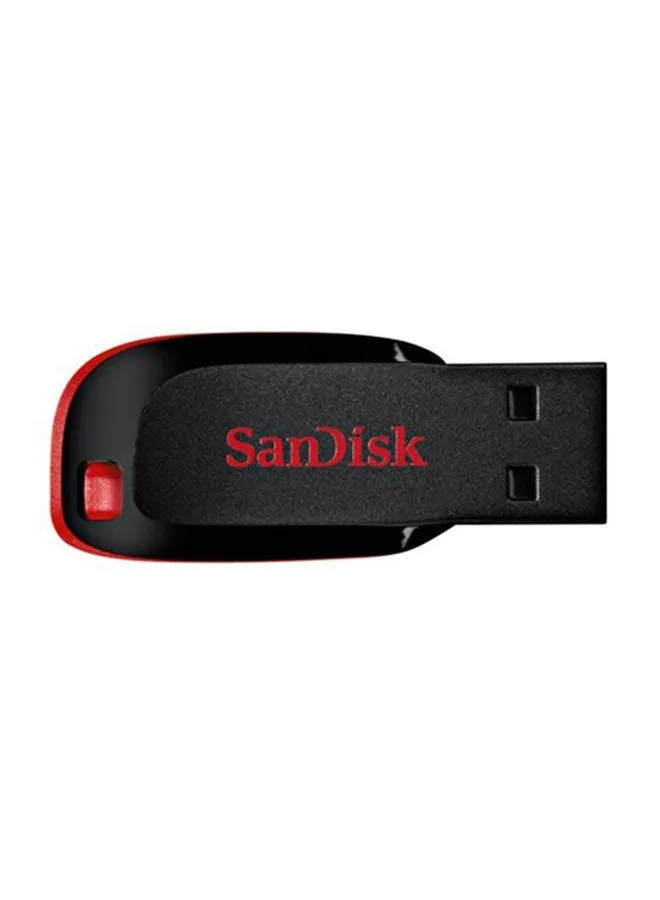 فلاش درايف كروزر بليد بمنفذ USB 2.0 32 GB-1