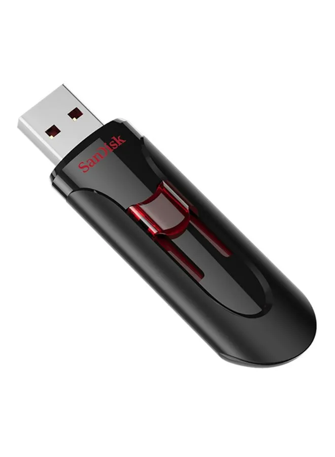 فلاش درايف كروزر جلايد بمنفذ USB 16.0 GB-1